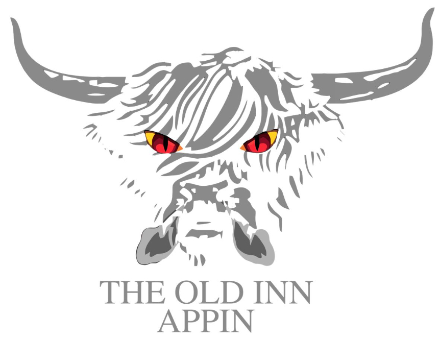 The Old Inn, Appin