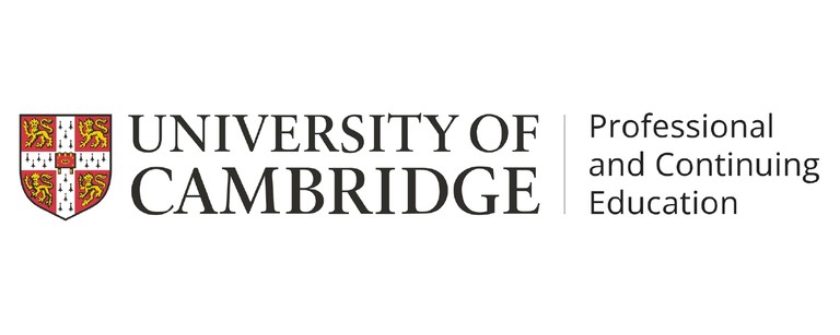 University of Cambridge