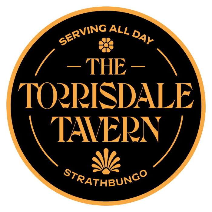 The Torrisdale Tavern
